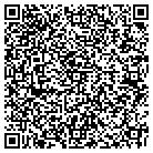 QR code with J & S Construction contacts