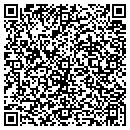 QR code with Merrybrook Interiors Inc contacts
