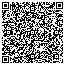 QR code with Jr S Carpet Laying contacts