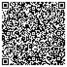 QR code with Jumpback Floor Covering contacts