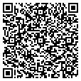 QR code with Jwv Flooring contacts
