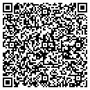 QR code with Martel Business Forms & Systems Inc contacts