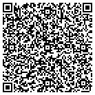 QR code with Chris Xiiaoguang Chen M D P contacts