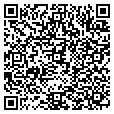 QR code with Kelly Floors contacts