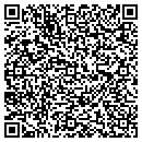 QR code with Werning Trucking contacts
