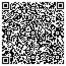 QR code with Richard M Thompson contacts