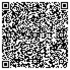 QR code with Brothers Seamless Gutters contacts
