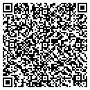 QR code with Fonda's Hair Clinique contacts