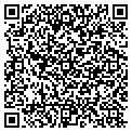 QR code with Richard Palmer contacts