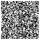 QR code with Michael H Sweeney Interiors contacts