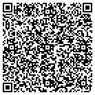 QR code with Ken Lehner Carpet Instlltns contacts