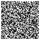 QR code with Brotzman Seamless Corp contacts