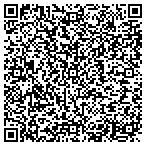 QR code with Metropolitan Forms & Systems Inc contacts