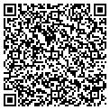 QR code with Rick Gieser Ranch contacts