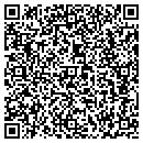 QR code with B & R Seamless Inc contacts