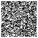 QR code with Moore Business Forms contacts
