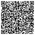 QR code with Key Installations contacts