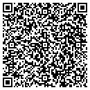 QR code with Fred P Bickley Jr DDS contacts