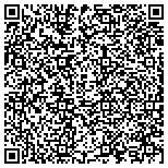 QR code with KDN Temperature Control Services, LLC contacts
