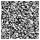 QR code with Moore's Service Center contacts