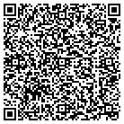 QR code with Key Installations Inc contacts