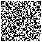QR code with Albert Winnikoff & Assoc contacts