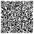 QR code with Michael Shannon Designs contacts