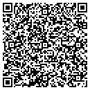 QR code with Ridin High Ranch contacts