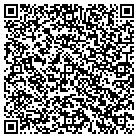 QR code with Nealson Business Systems Incorporated contacts