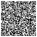 QR code with Rio Blanco Ranch contacts