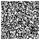 QR code with Michael Whitlinger Designs contacts