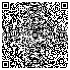 QR code with Koeckritz International Inc contacts