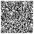 QR code with Triangle Car Wash Inc contacts