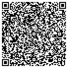 QR code with Kenco Plumbing & Heating contacts
