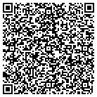 QR code with Rising Double R Ranch Co LLC contacts