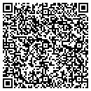 QR code with Deck Enterprises contacts