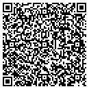 QR code with Miho Kahn Interiors contacts