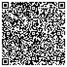 QR code with Lamp Carpet Service Inc contacts