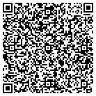 QR code with Peninsula Business Forms contacts