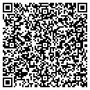 QR code with Clifton S Price contacts