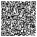 QR code with J D J Trucking contacts