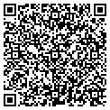 QR code with Kenneth B Mula contacts