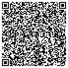 QR code with Chuck's Home Improvements contacts