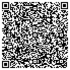 QR code with Lane's Carpet Services contacts