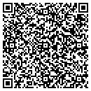 QR code with Tax Partner USA contacts