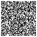 QR code with True Detailing contacts