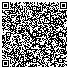 QR code with Performance Printing Inc contacts