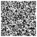 QR code with Riverbend Ranch Developme contacts