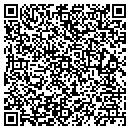 QR code with Digital Dreams contacts