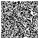 QR code with Able Geoffrey MD contacts